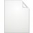 Moorebank Intermodal Survey.docx